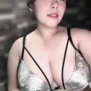 ヒメ日記 2026/03/03 23:55 投稿 みく 丸妻 新横浜店