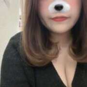 ヒメ日記 2026/03/05 10:59 投稿 みく 丸妻 新横浜店