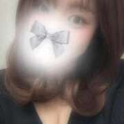 ヒメ日記 2026/03/05 13:06 投稿 みく 丸妻 新横浜店