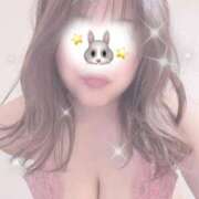 ヒメ日記 2026/03/05 13:21 投稿 みく 丸妻 新横浜店