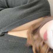 ヒメ日記 2026/03/05 14:27 投稿 みく 丸妻 新横浜店