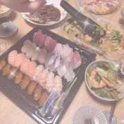 ヒメ日記 2026/03/06 22:40 投稿 みく 丸妻 新横浜店