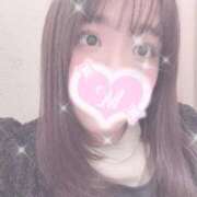 ヒメ日記 2026/03/20 10:54 投稿 みく 丸妻 新横浜店