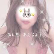 ヒメ日記 2026/03/25 00:39 投稿 みく 丸妻 新横浜店