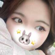 ヒメ日記 2026/03/25 11:42 投稿 みく 丸妻 新横浜店