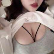 ヒメ日記 2026/03/27 07:26 投稿 みく 丸妻 新横浜店