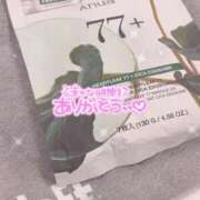 ヒメ日記 2026/03/27 22:07 投稿 みく 丸妻 新横浜店