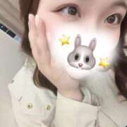 ヒメ日記 2026/03/28 10:49 投稿 みく 丸妻 新横浜店