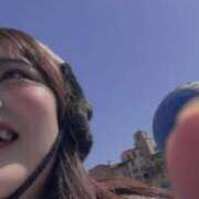 ヒメ日記 2026/03/30 12:32 投稿 みく 丸妻 新横浜店