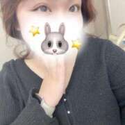 ヒメ日記 2026/04/03 11:48 投稿 みく 丸妻 新横浜店