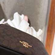 ヒメ日記 2026/04/05 21:21 投稿 みく 丸妻 新横浜店