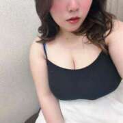 ヒメ日記 2026/04/07 10:51 投稿 みく 丸妻 新横浜店