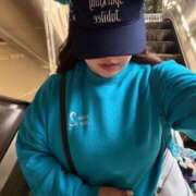 ヒメ日記 2026/04/10 10:26 投稿 みく 丸妻 新横浜店