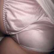 ヒメ日記 2026/04/12 21:35 投稿 みく 丸妻 新横浜店