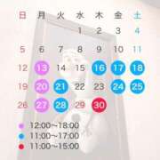 みく 出勤日更新‼️✨ 丸妻 新横浜店