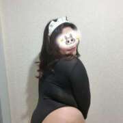 ヒメ日記 2026/04/16 09:36 投稿 みく 丸妻 新横浜店