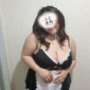 ヒメ日記 2026/04/16 13:08 投稿 みく 丸妻 新横浜店