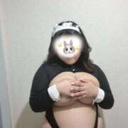 ヒメ日記 2026/04/17 10:50 投稿 みく 丸妻 新横浜店