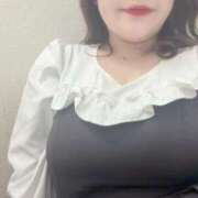 ヒメ日記 2026/04/17 11:01 投稿 みく 丸妻 新横浜店