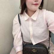 ヒメ日記 2026/04/18 10:44 投稿 みく 丸妻 新横浜店