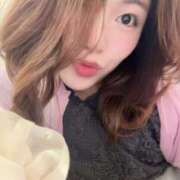 ヒメ日記 2026/04/20 11:40 投稿 みく 丸妻 新横浜店