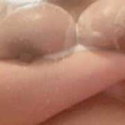 ヒメ日記 2026/04/20 20:16 投稿 みく 丸妻 新横浜店