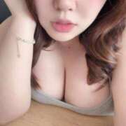 ヒメ日記 2026/04/21 07:23 投稿 みく 丸妻 新横浜店