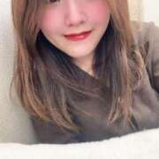 ヒメ日記 2026/04/21 10:17 投稿 みく 丸妻 新横浜店