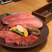 ヒメ日記 2026/04/22 20:36 投稿 みく 丸妻 新横浜店