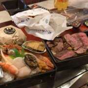 ヒメ日記 2026/04/26 23:28 投稿 みく 丸妻 新横浜店