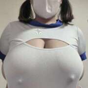 ヒメ日記 2026/04/27 10:11 投稿 みく 丸妻 新横浜店