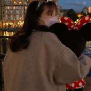 ヒメ日記 2026/04/28 00:29 投稿 みく 丸妻 新横浜店