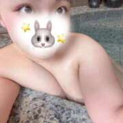 ヒメ日記 2026/05/04 06:33 投稿 みく 丸妻 新横浜店
