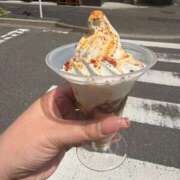 ヒメ日記 2026/05/07 11:15 投稿 みく 丸妻 新横浜店