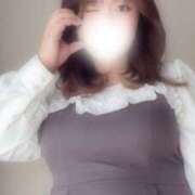 ヒメ日記 2026/05/13 07:47 投稿 みく 丸妻 新横浜店