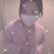 ヒメ日記 2026/06/24 07:25 投稿 みく 丸妻 新横浜店