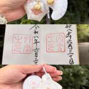 ヒメ日記 2026/07/01 14:21 投稿 みく 丸妻 新横浜店