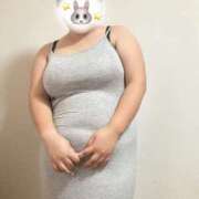 ヒメ日記 2026/07/17 23:23 投稿 みく 丸妻 新横浜店