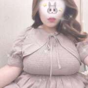 ヒメ日記 2026/09/06 18:42 投稿 みく 丸妻 新横浜店