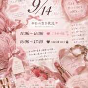 ヒメ日記 2026/09/14 09:36 投稿 みく 丸妻 新横浜店