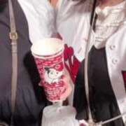 ヒメ日記 2026/09/15 22:33 投稿 みく 丸妻 新横浜店