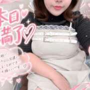 ヒメ日記 2026/09/28 10:50 投稿 みく 丸妻 新横浜店