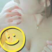 ヒメ日記 2025/05/08 19:45 投稿 うい 奥鉄オクテツ東京店（デリヘル市場）