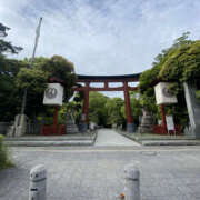 ヒメ日記 2025/05/11 22:40 投稿 うい 奥鉄オクテツ東京店（デリヘル市場）