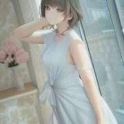 ヒメ日記 2025/05/14 12:00 投稿 うい 奥鉄オクテツ東京店（デリヘル市場）