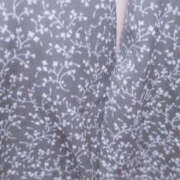 ヒメ日記 2025/05/14 17:00 投稿 うい 奥鉄オクテツ東京店（デリヘル市場）