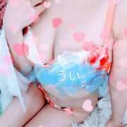 ヒメ日記 2025/05/16 11:50 投稿 うい 奥鉄オクテツ東京店（デリヘル市場）