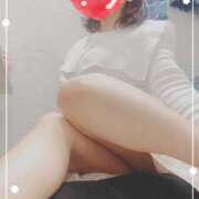 ヒメ日記 2025/05/18 11:50 投稿 うい 奥鉄オクテツ東京店（デリヘル市場）