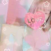 ヒメ日記 2025/05/20 09:30 投稿 うい 奥鉄オクテツ東京店（デリヘル市場）