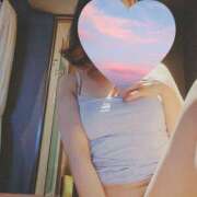 ヒメ日記 2025/05/21 11:25 投稿 うい 奥鉄オクテツ東京店（デリヘル市場）